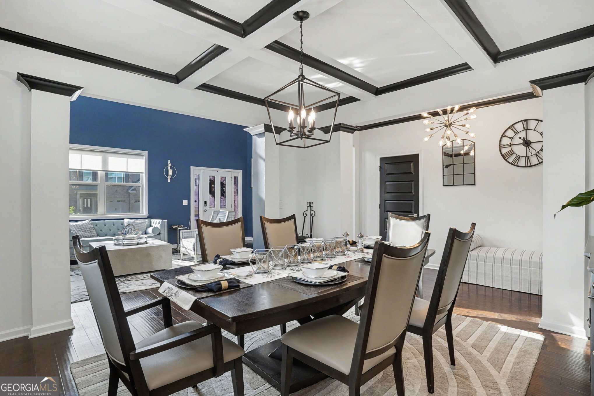 110 Canal Street Property Photo 7