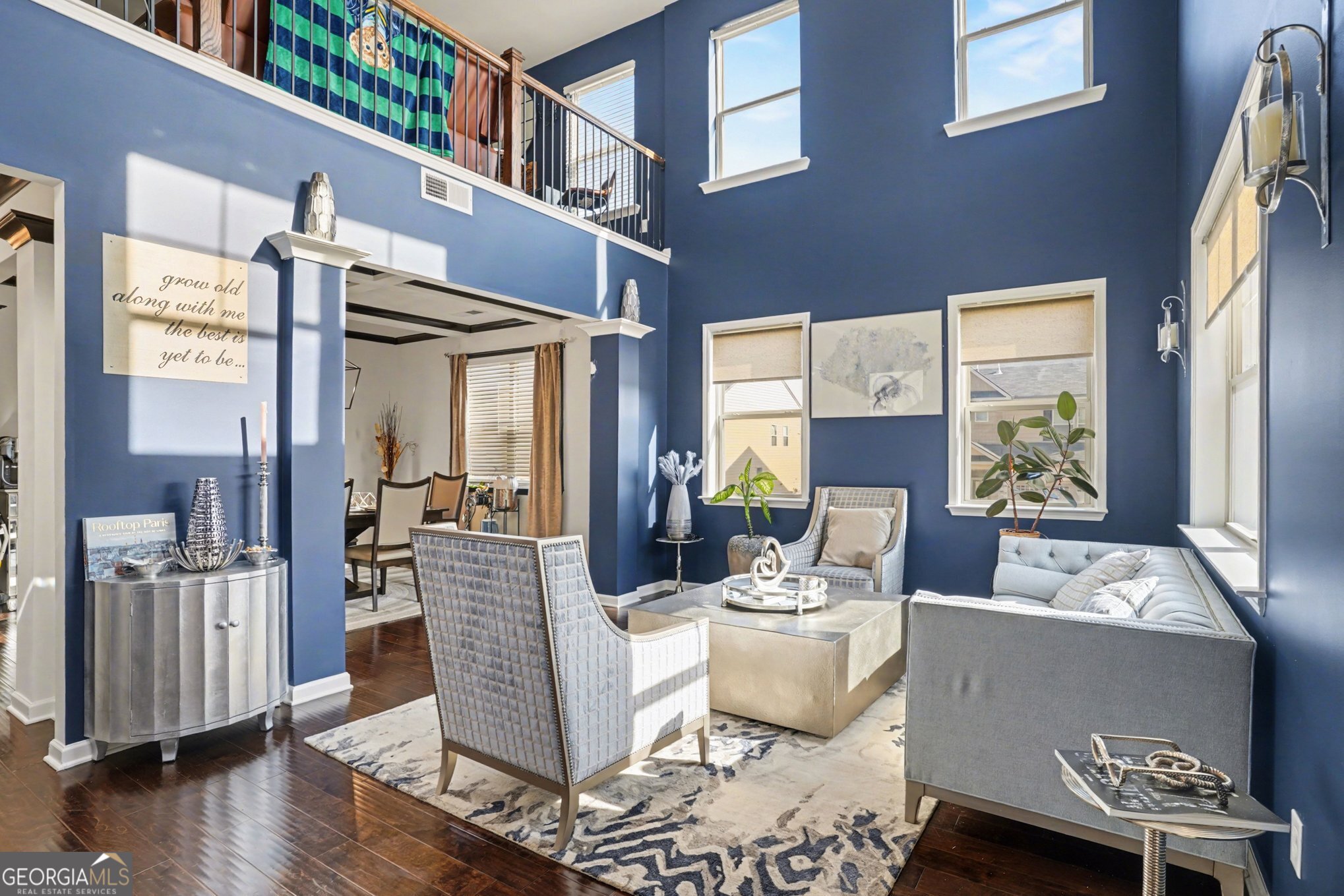 110 Canal Street Property Photo 8
