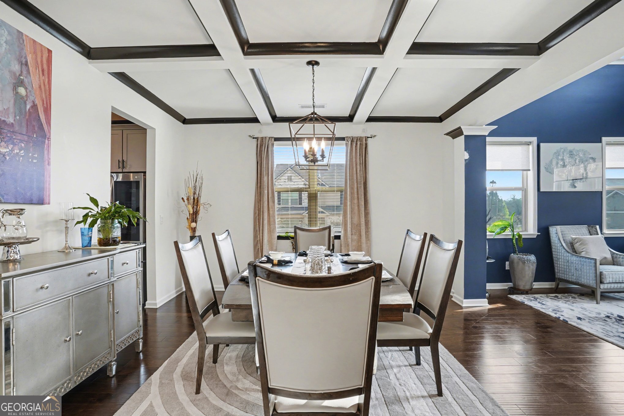 110 Canal Street Property Photo 10