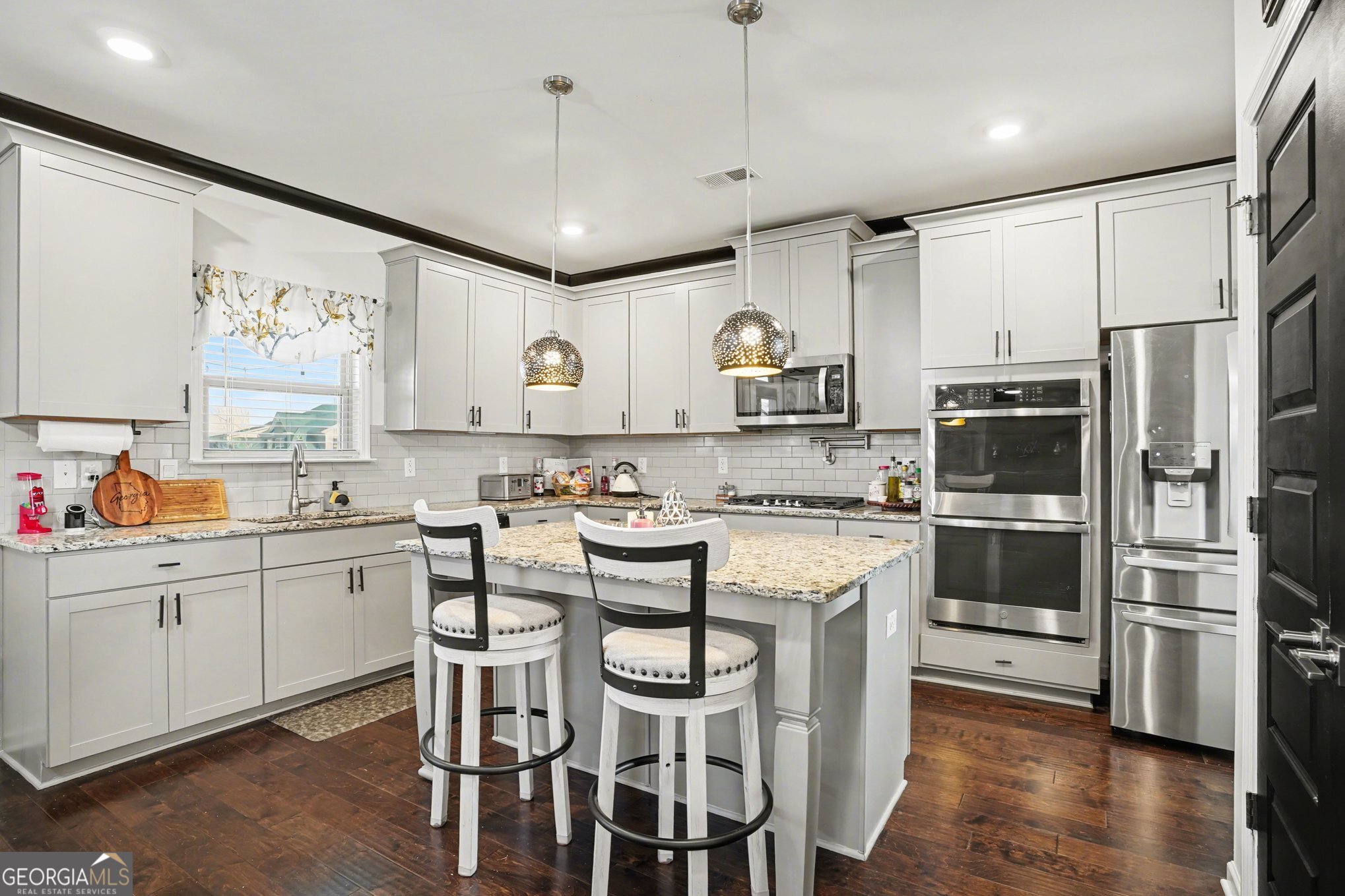 110 Canal Street Property Photo 12