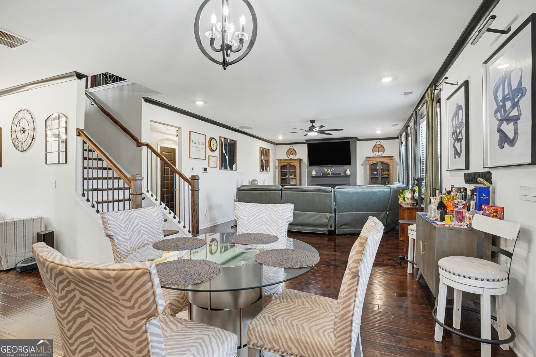 110 Canal Street Property Photo 13