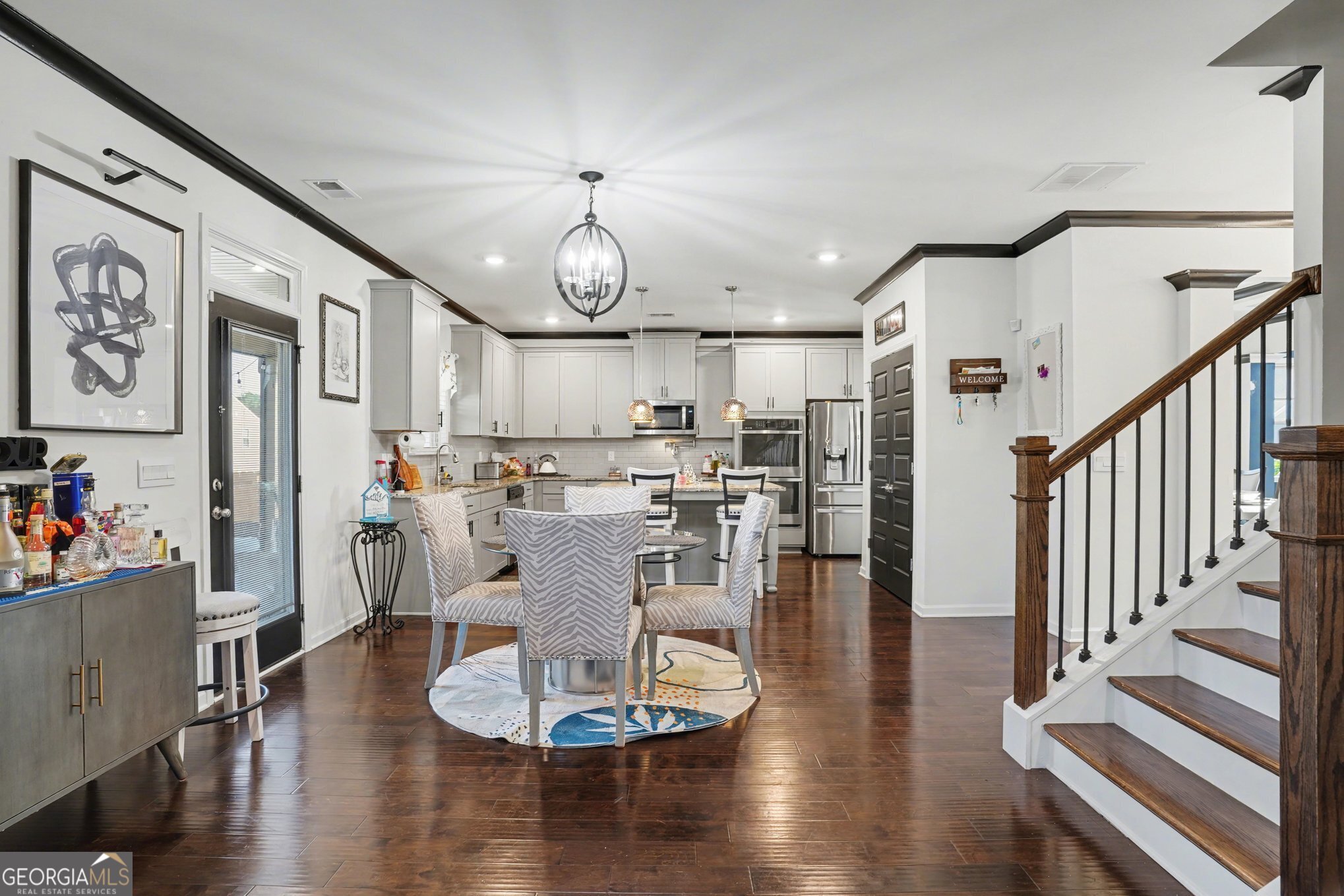 110 Canal Street Property Photo 14