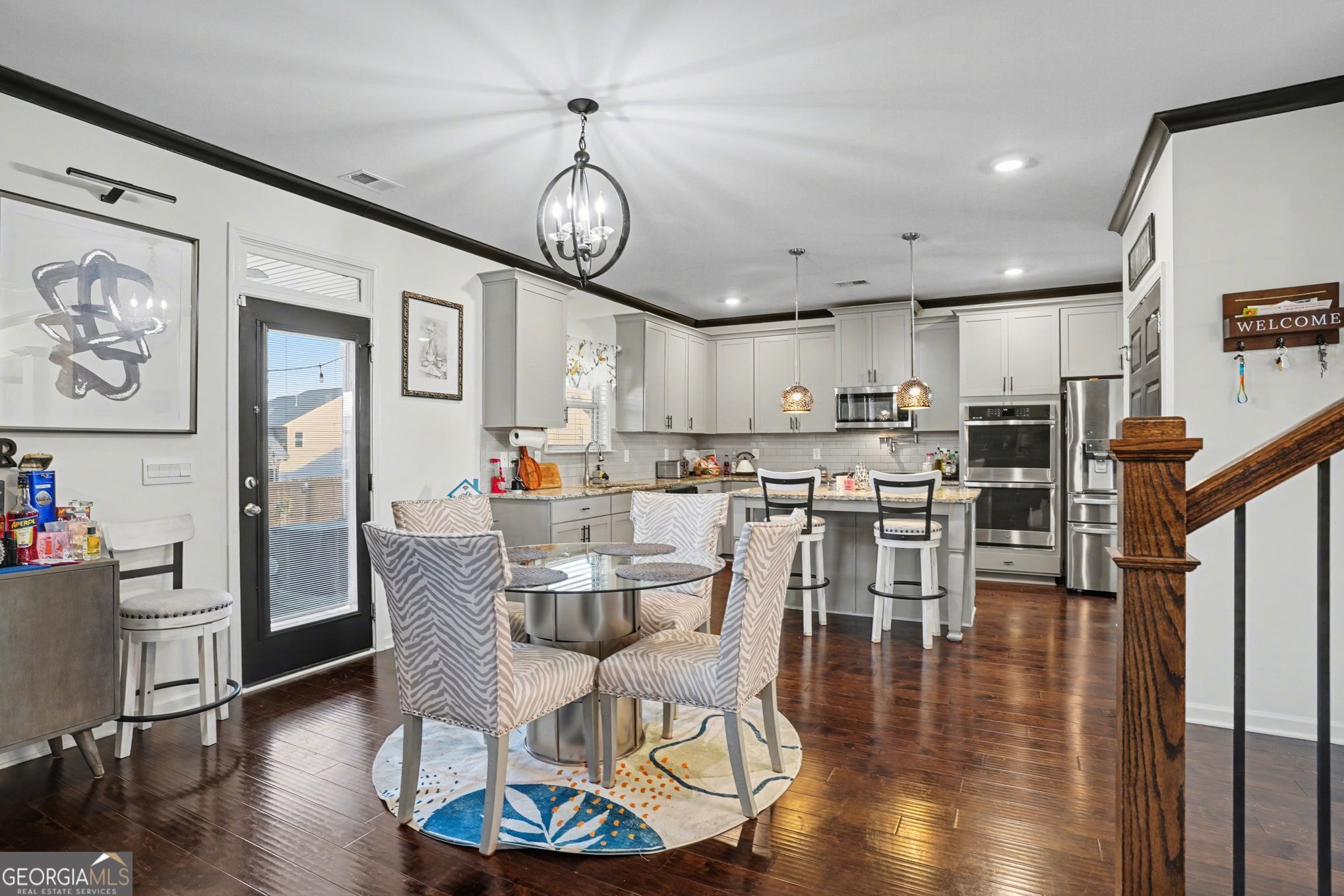 110 Canal Street Property Photo 15