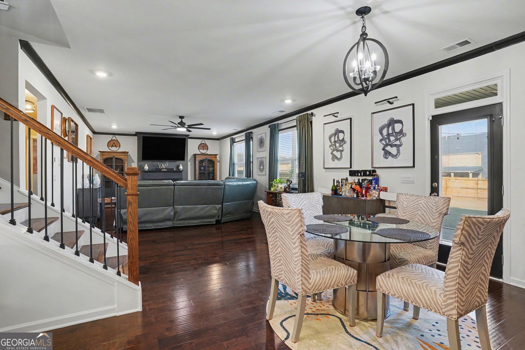 110 Canal Street Property Photo 18
