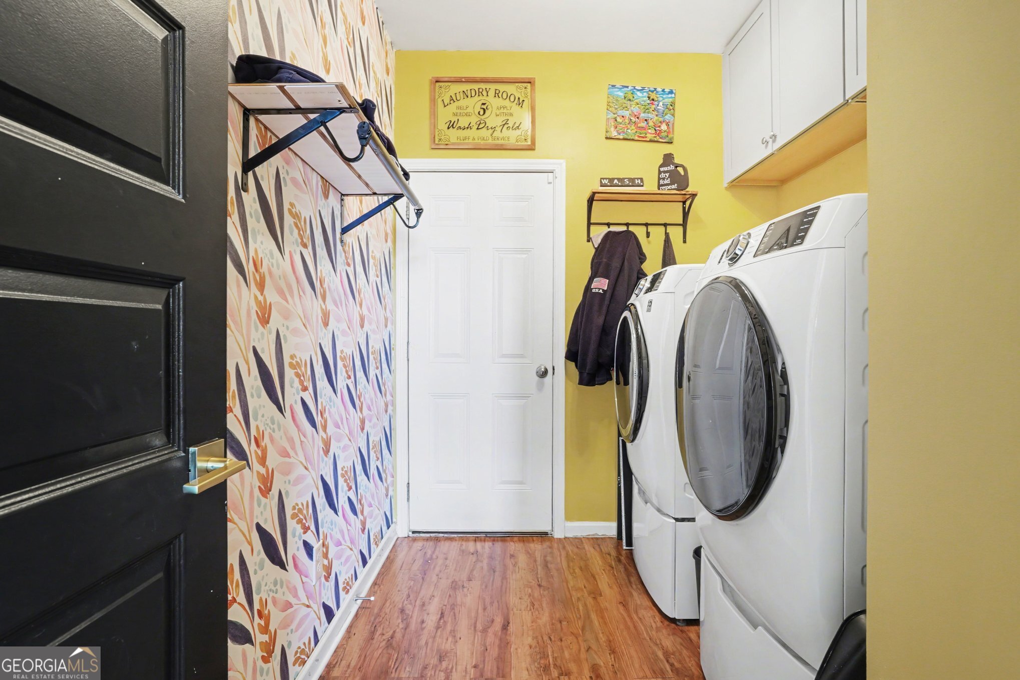 110 Canal Street Property Photo 19