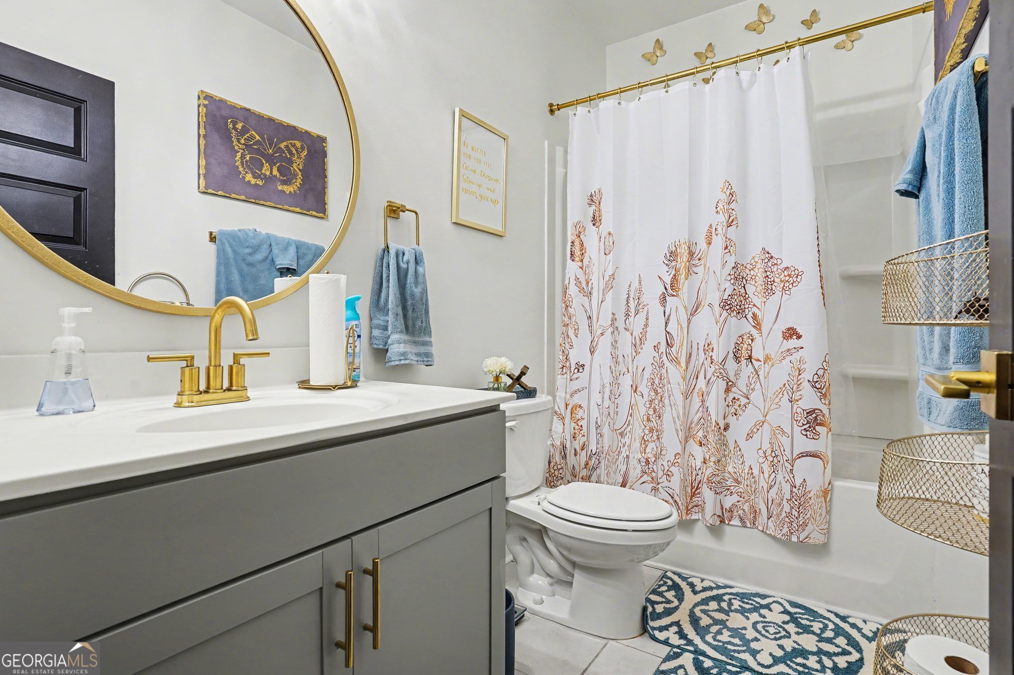 110 Canal Street Property Photo 20