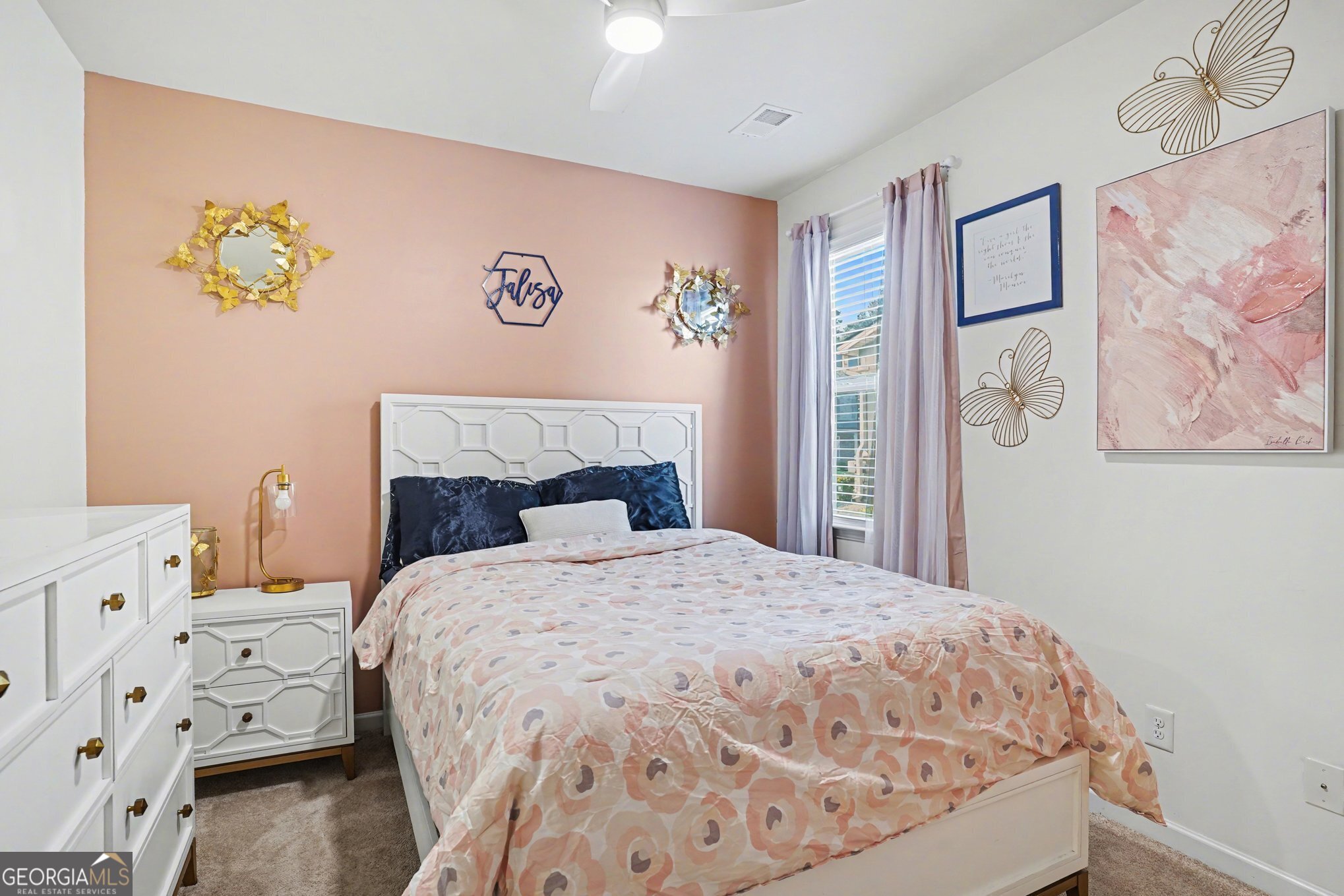 110 Canal Street Property Photo 21