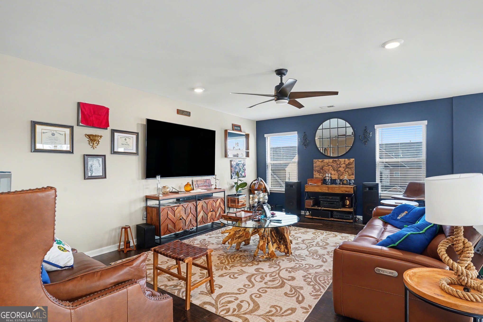 110 Canal Street Property Photo 22