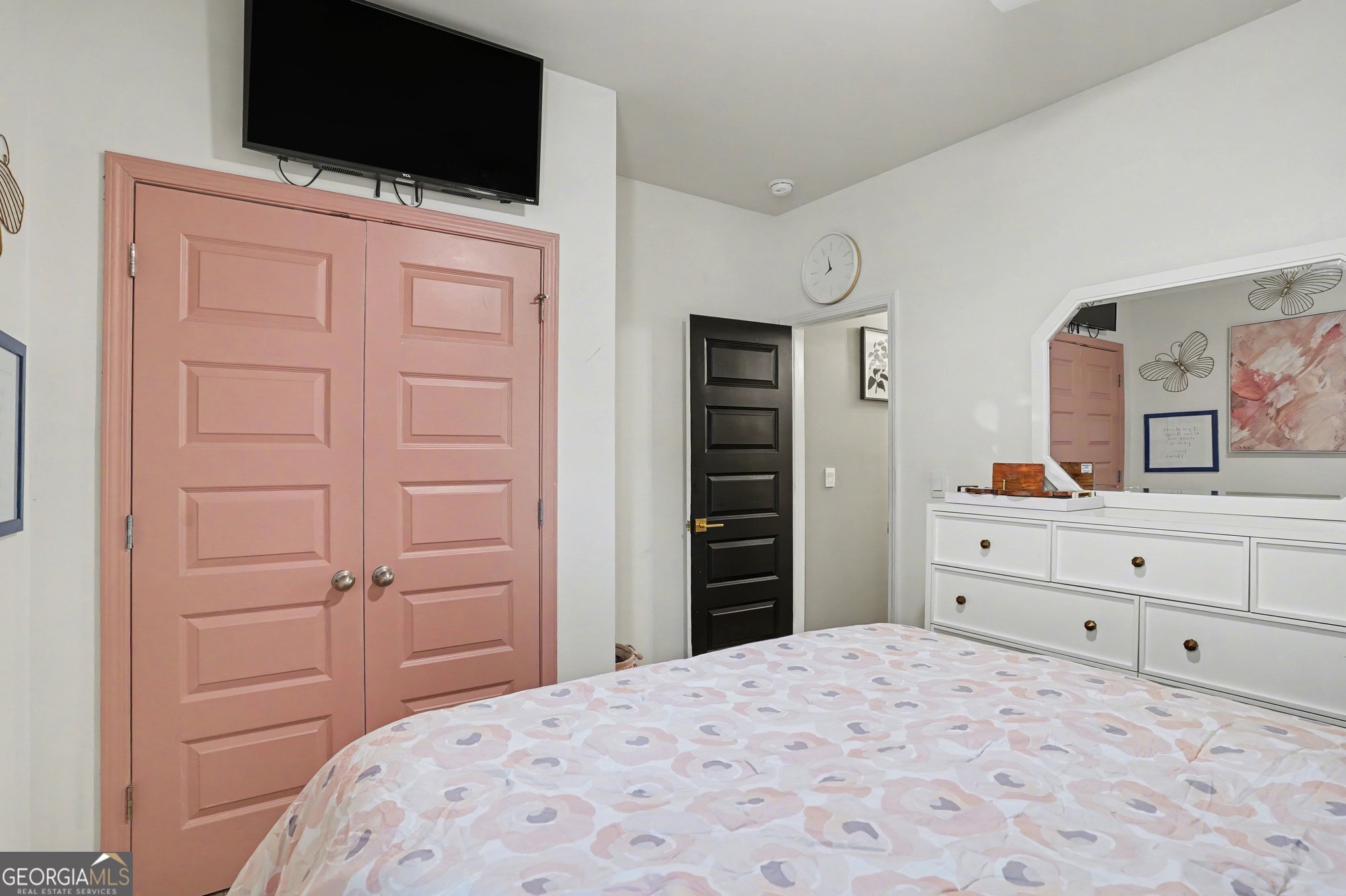 110 Canal Street Property Photo 23