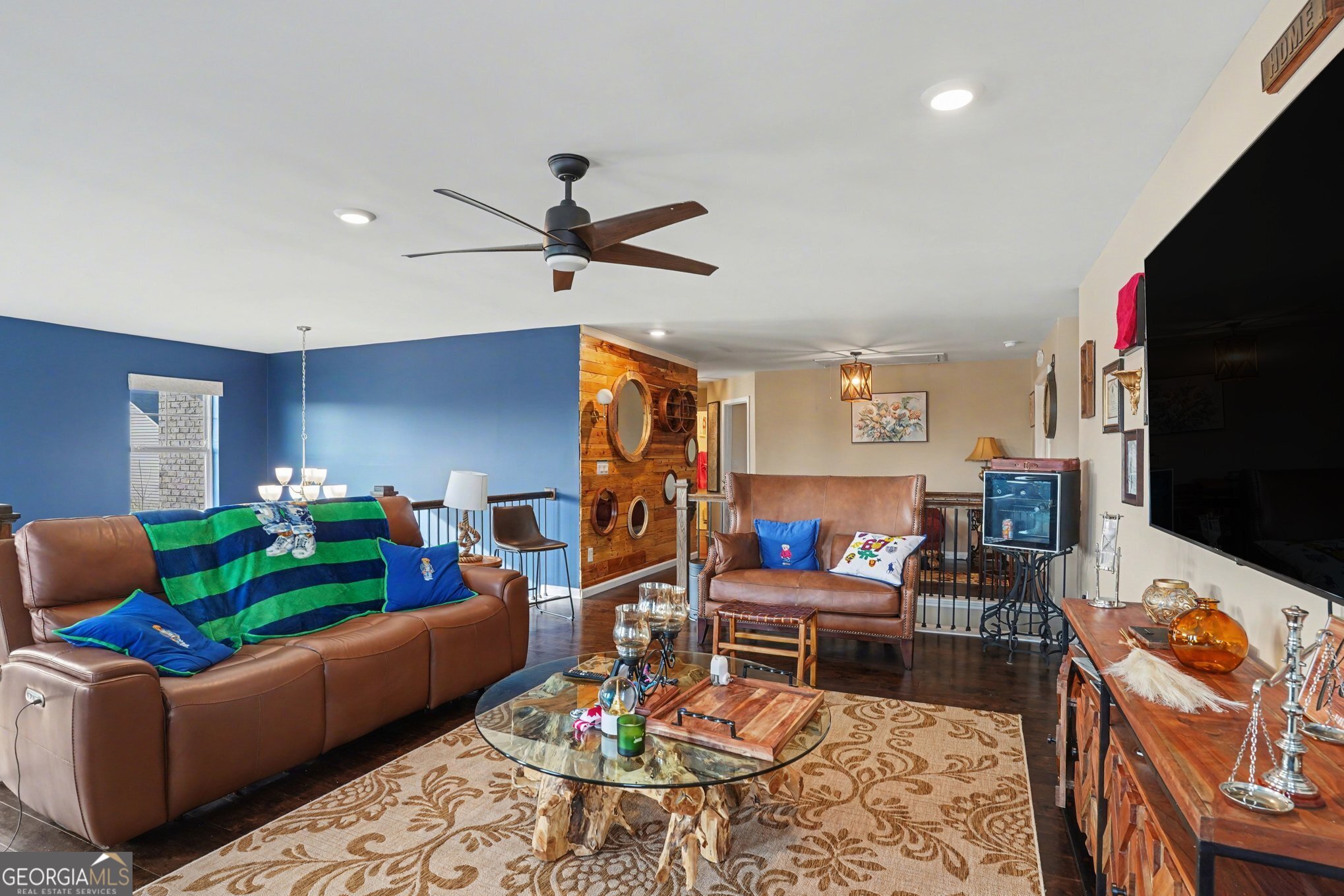 110 Canal Street Property Photo 24