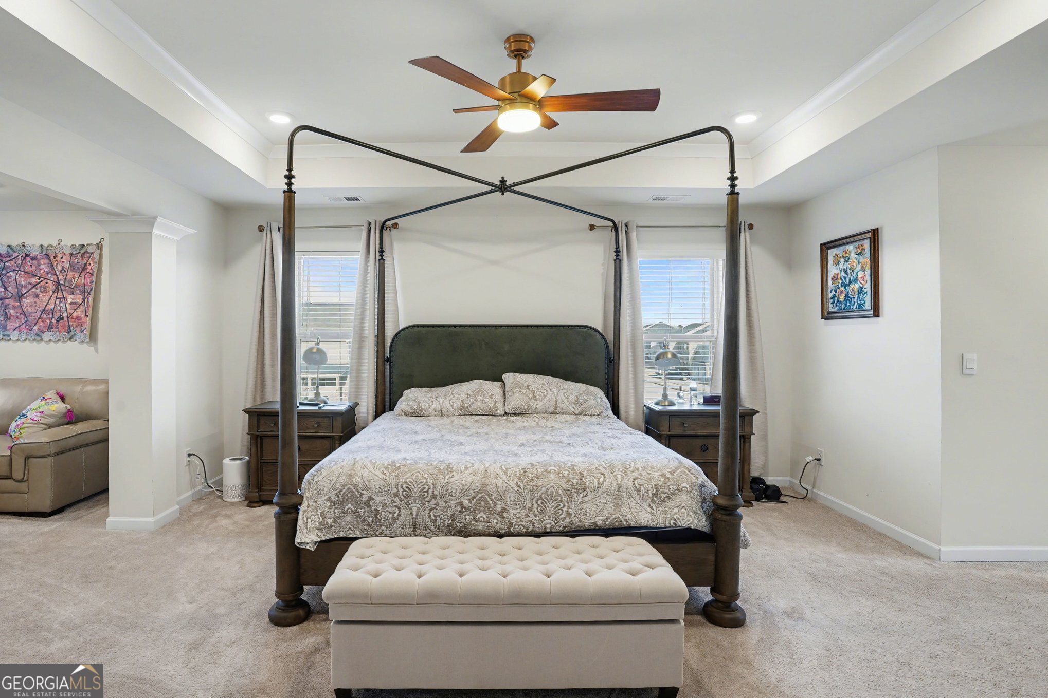 110 Canal Street Property Photo 26