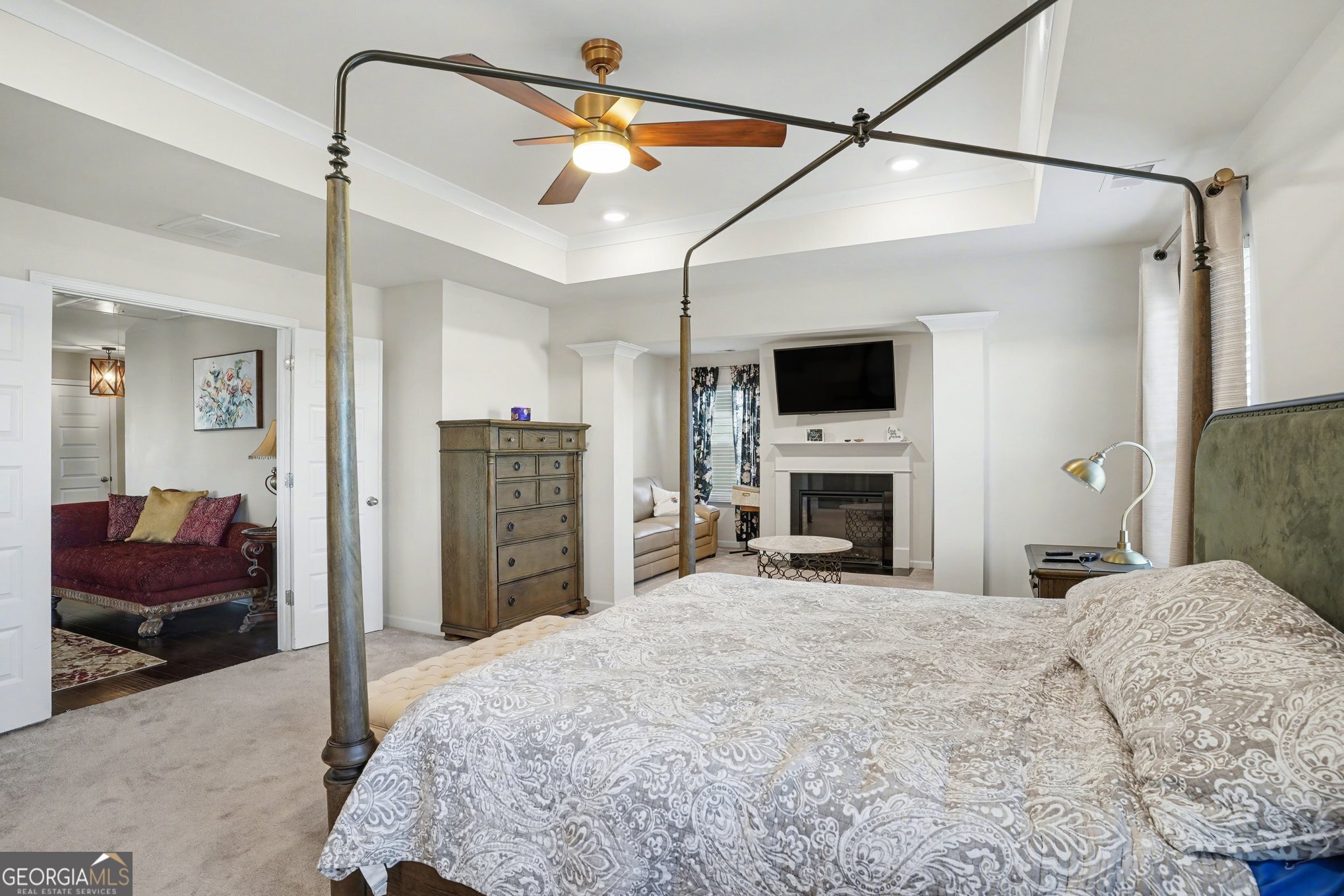 110 Canal Street Property Photo 28