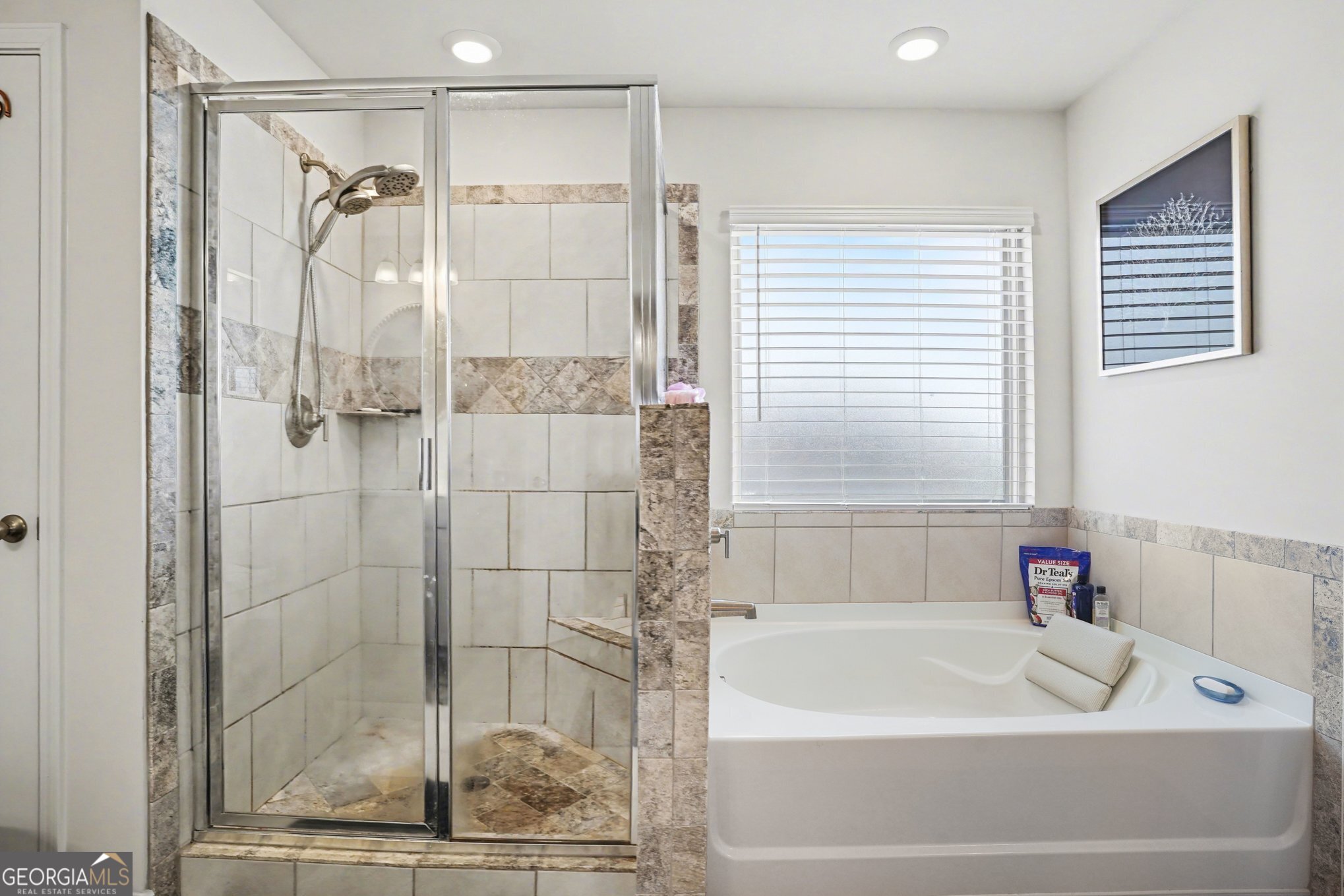 110 Canal Street Property Photo 30