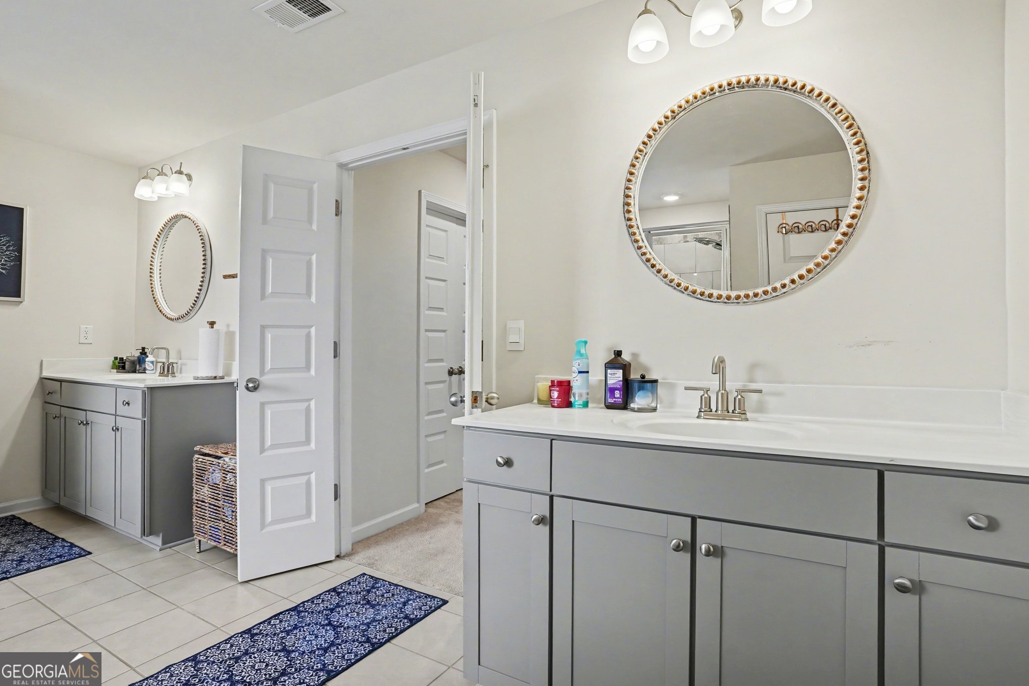 110 Canal Street Property Photo 31