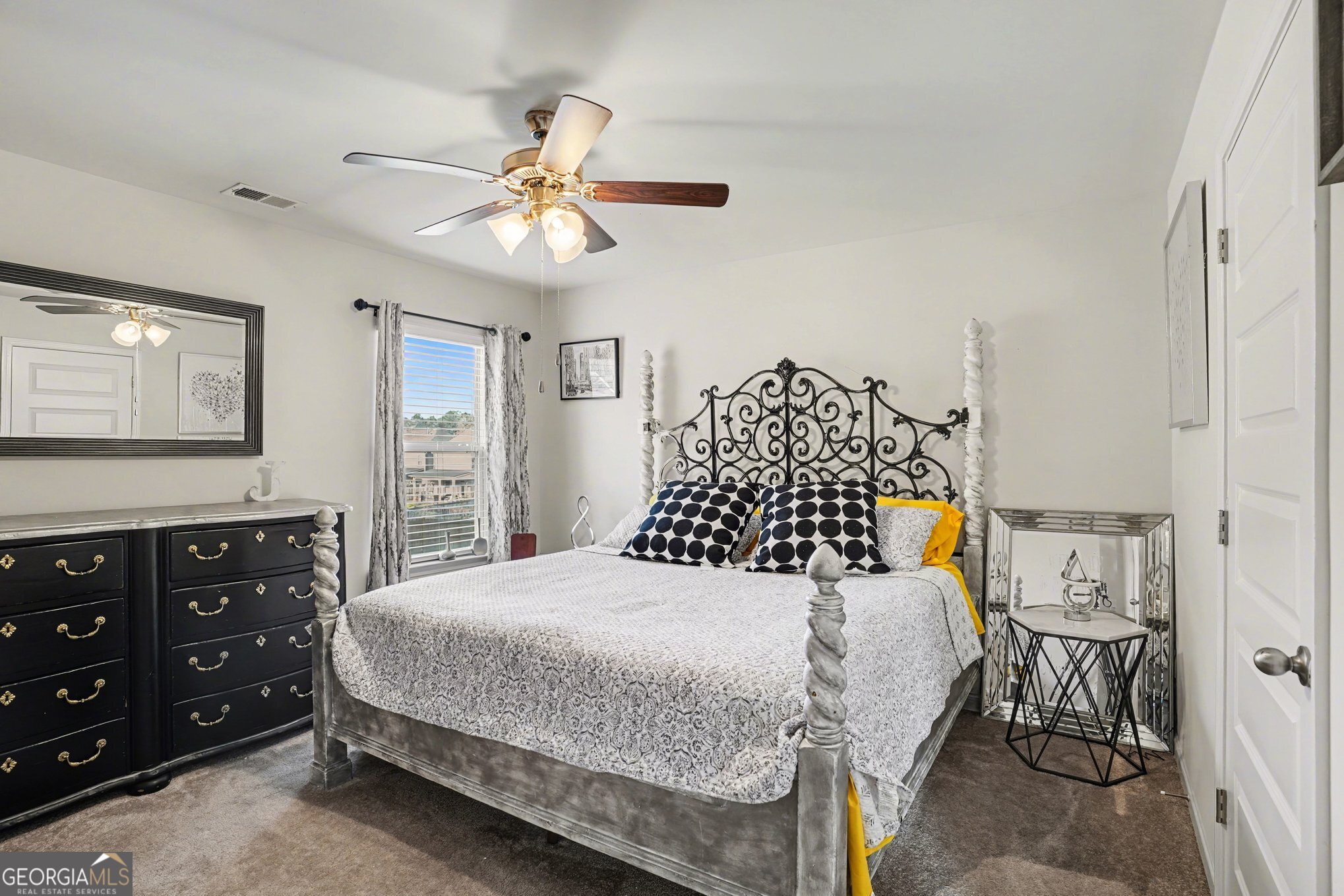 110 Canal Street Property Photo 32