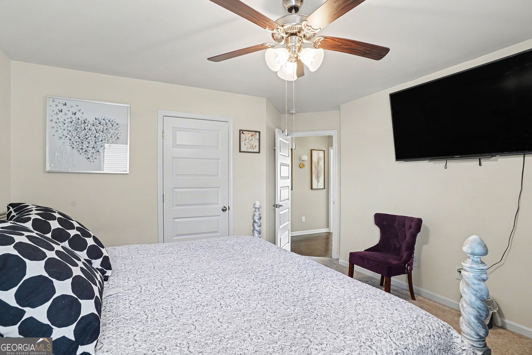 110 Canal Street Property Photo 33