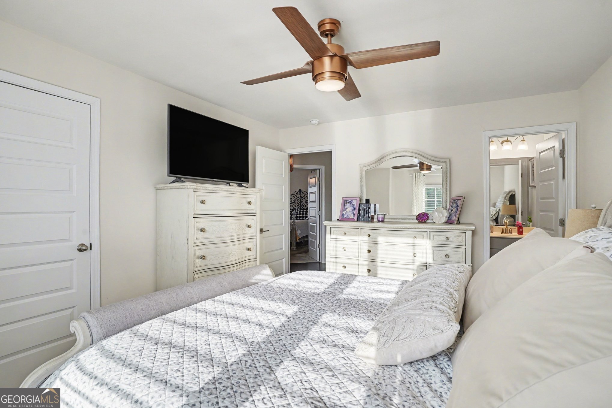 110 Canal Street Property Photo 35
