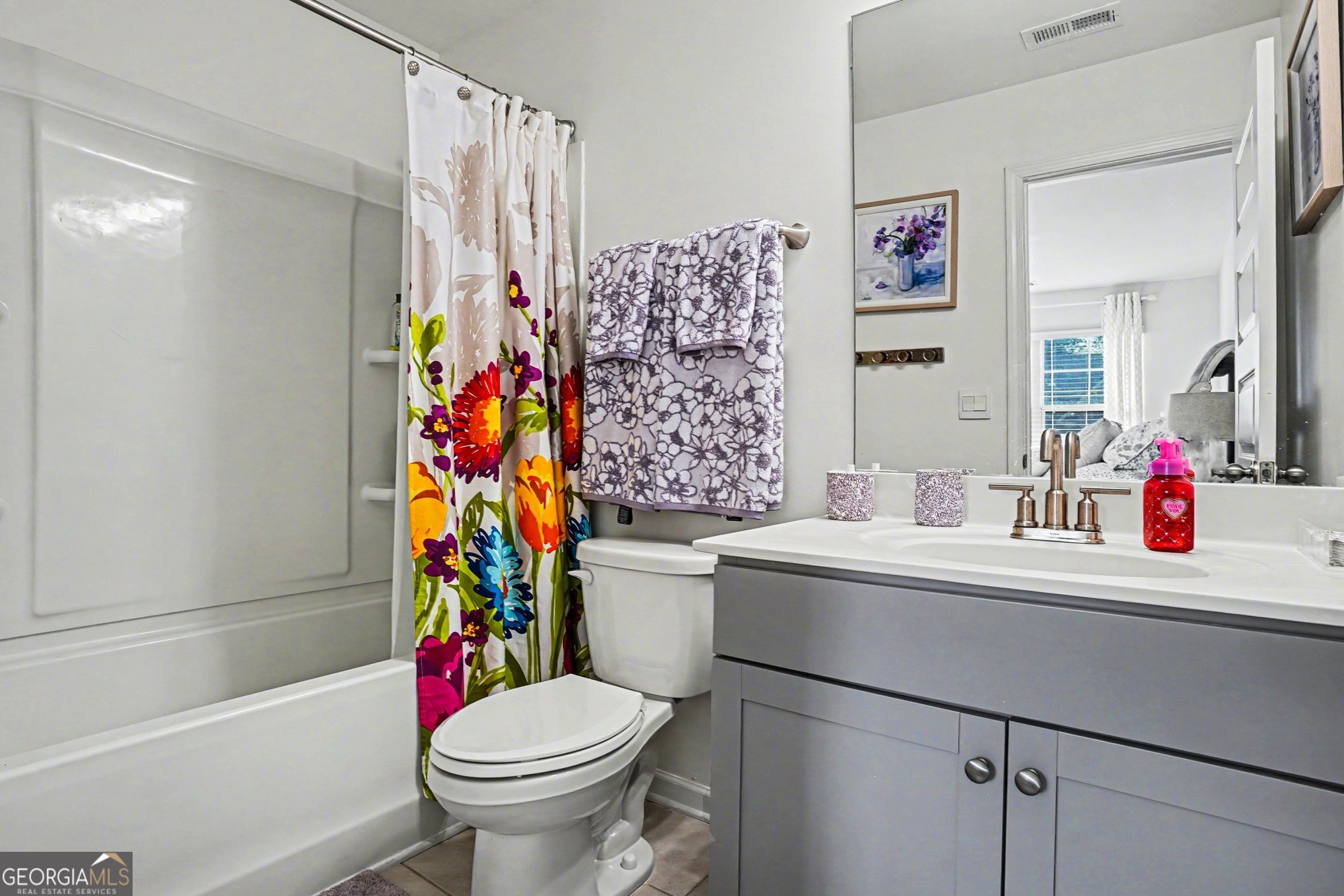 110 Canal Street Property Photo 36