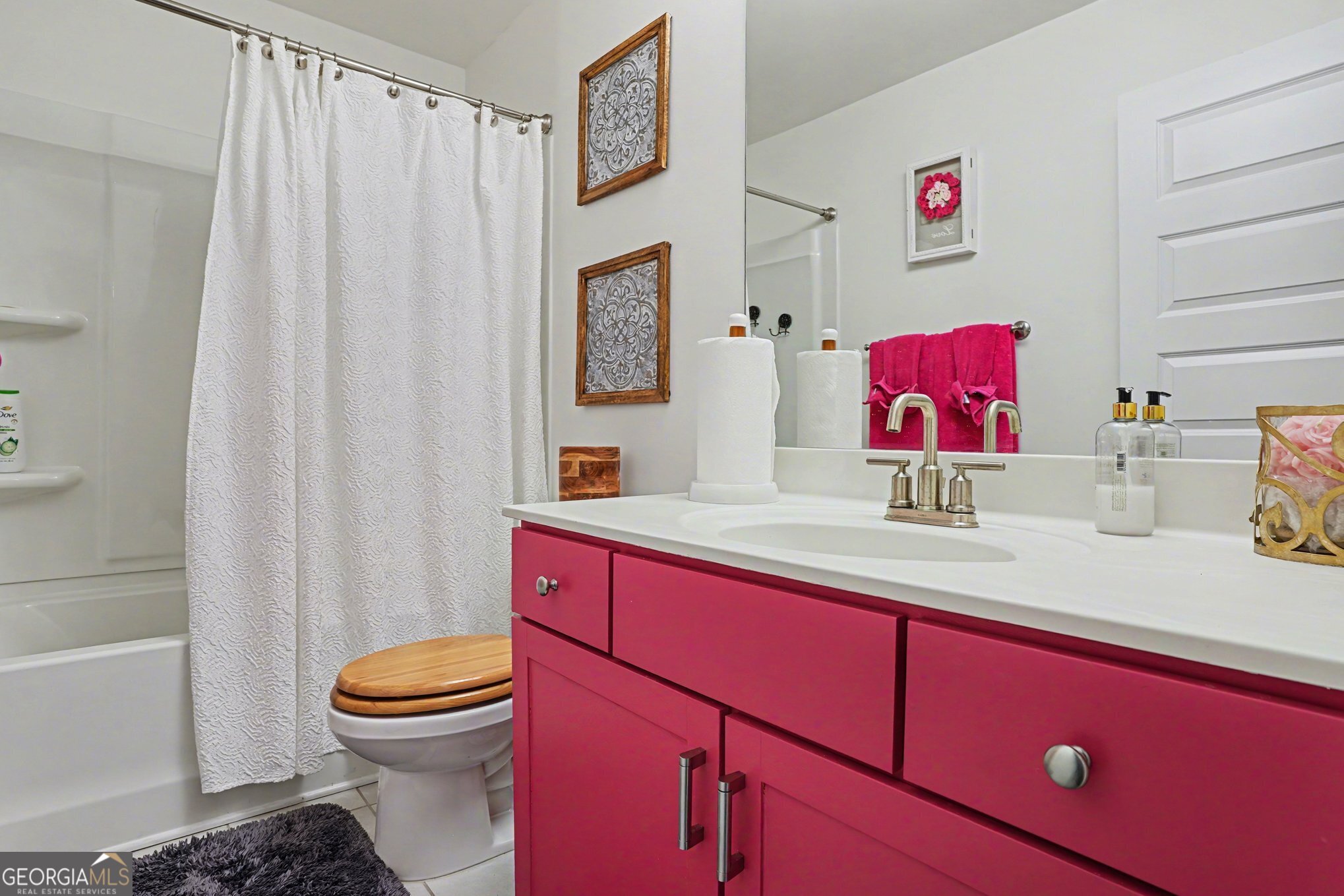 110 Canal Street Property Photo 37