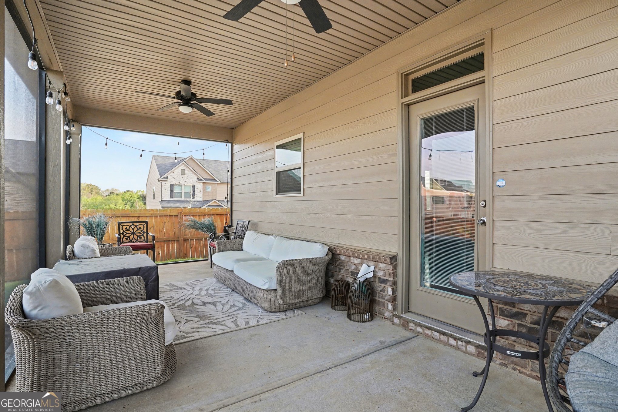 110 Canal Street Property Photo 38