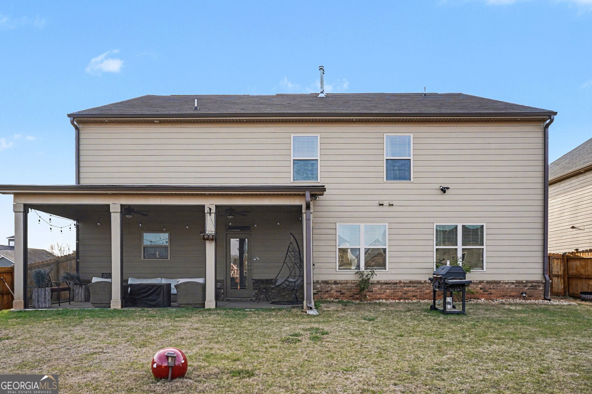 110 Canal Street Property Photo 40
