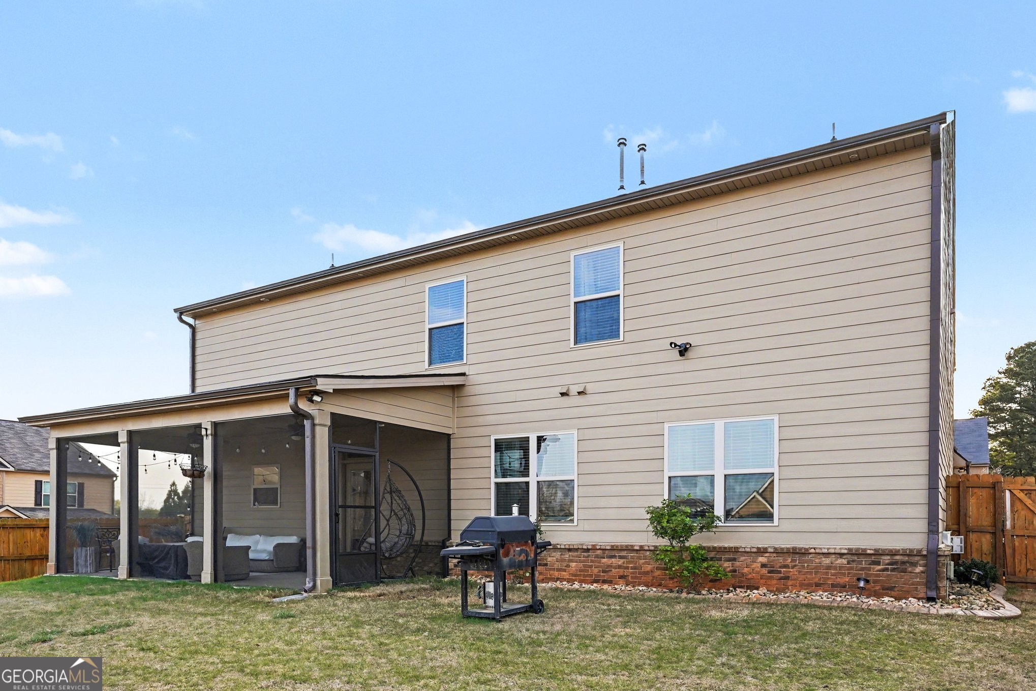 110 Canal Street Property Photo 41