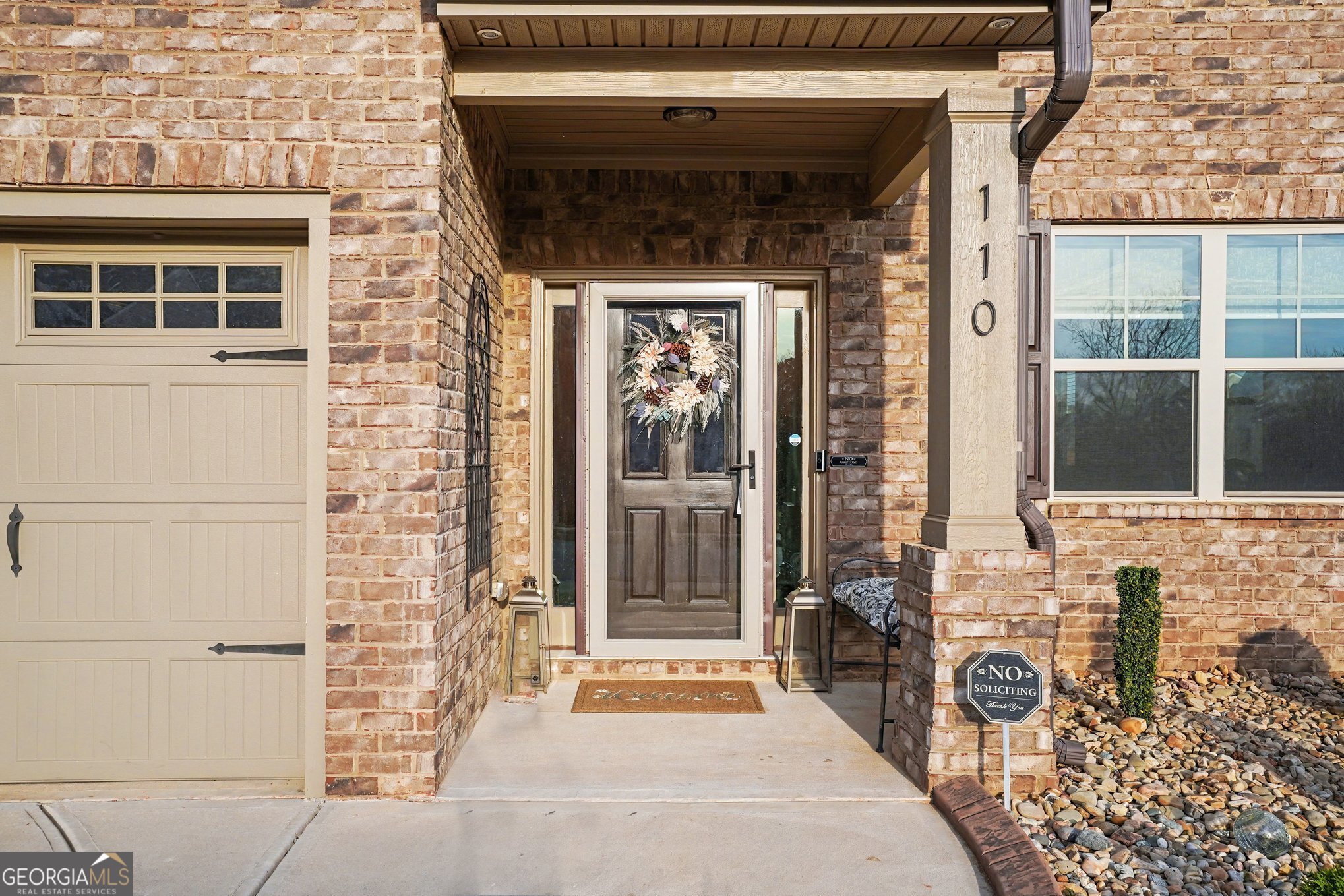 110 Canal Street Property Photo 42