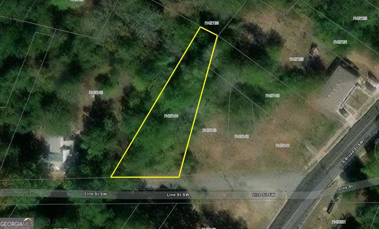 5 Line Street Sw Property Photo 1