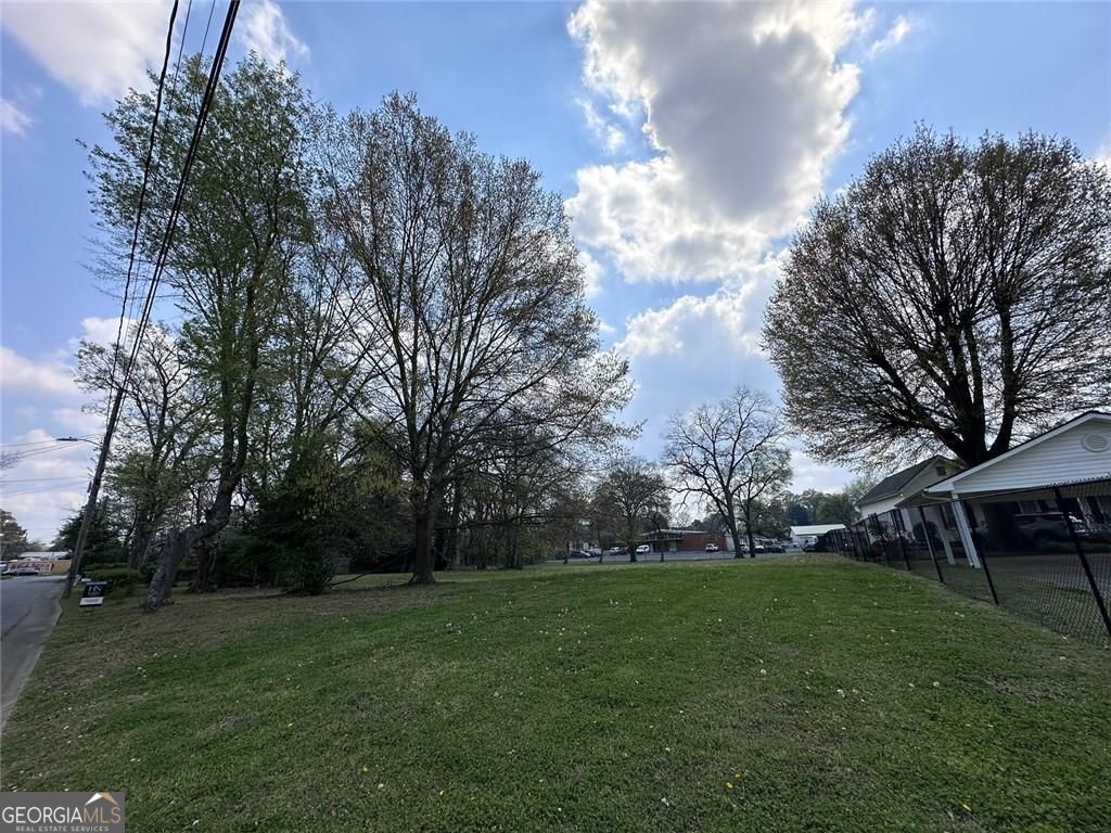 25 Wells Street Property Photo 1