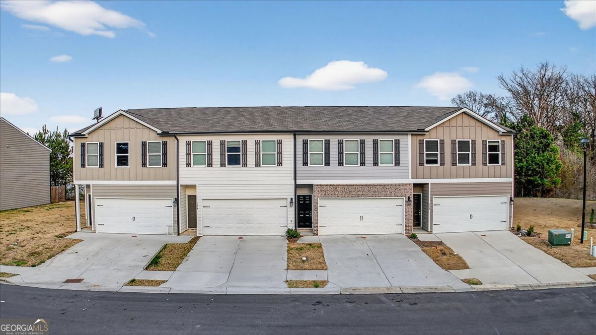 136 Brexley Drive Property Photo 46