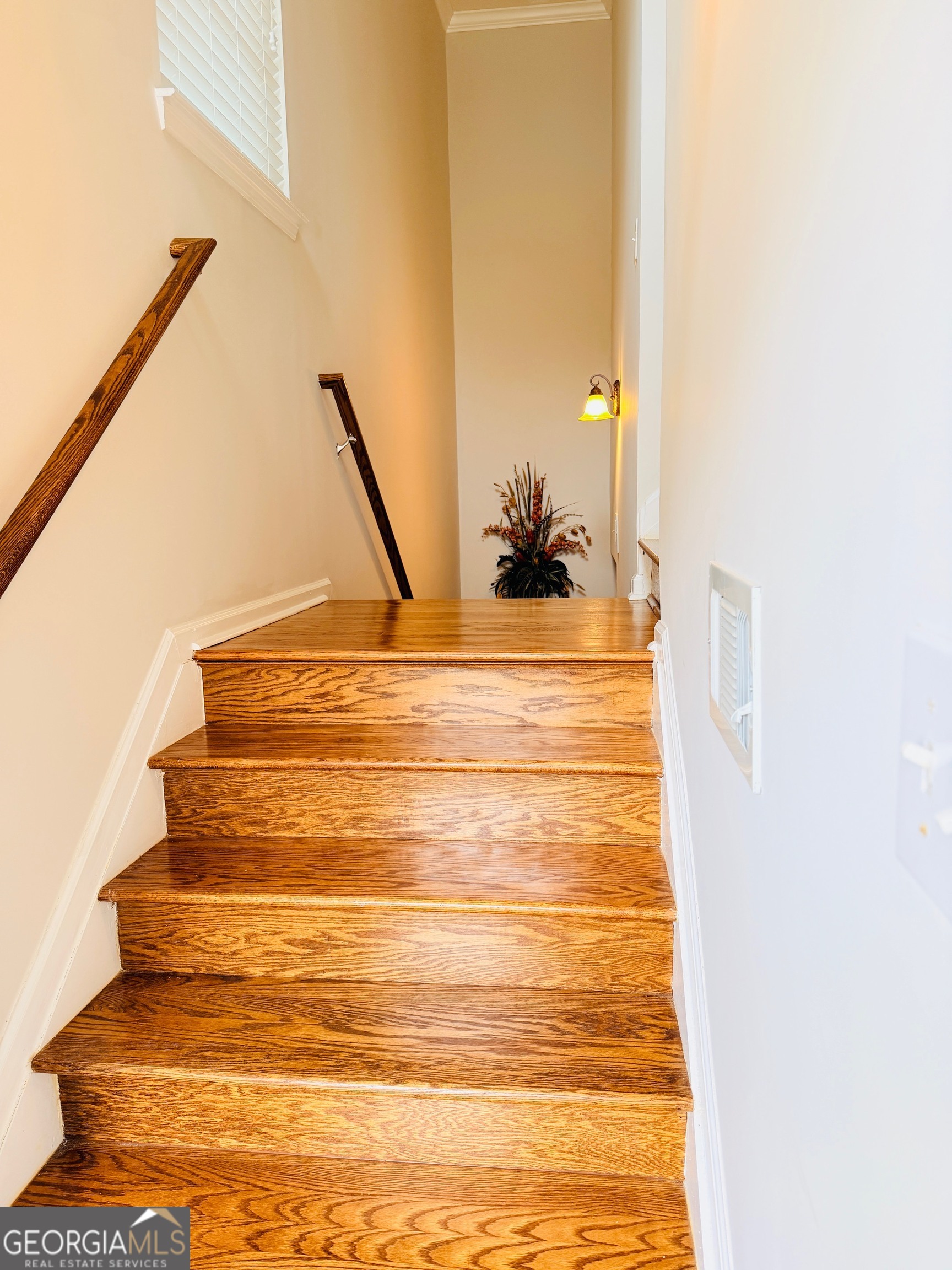 420 Heritage Park Trace Nw # 22 Property Photo 3