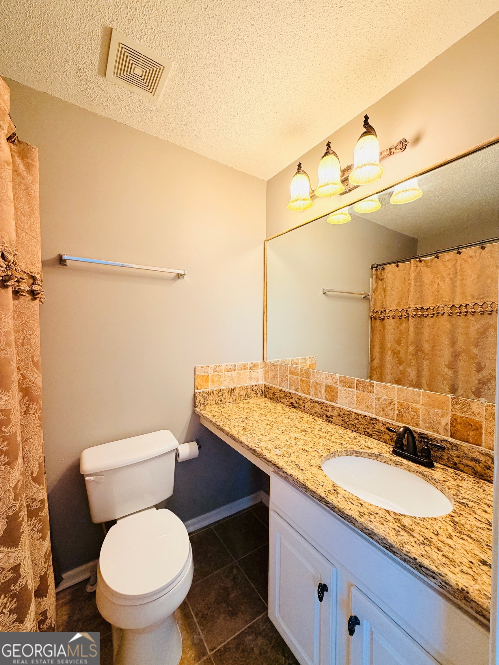 420 Heritage Park Trace Nw # 22 Property Photo 19