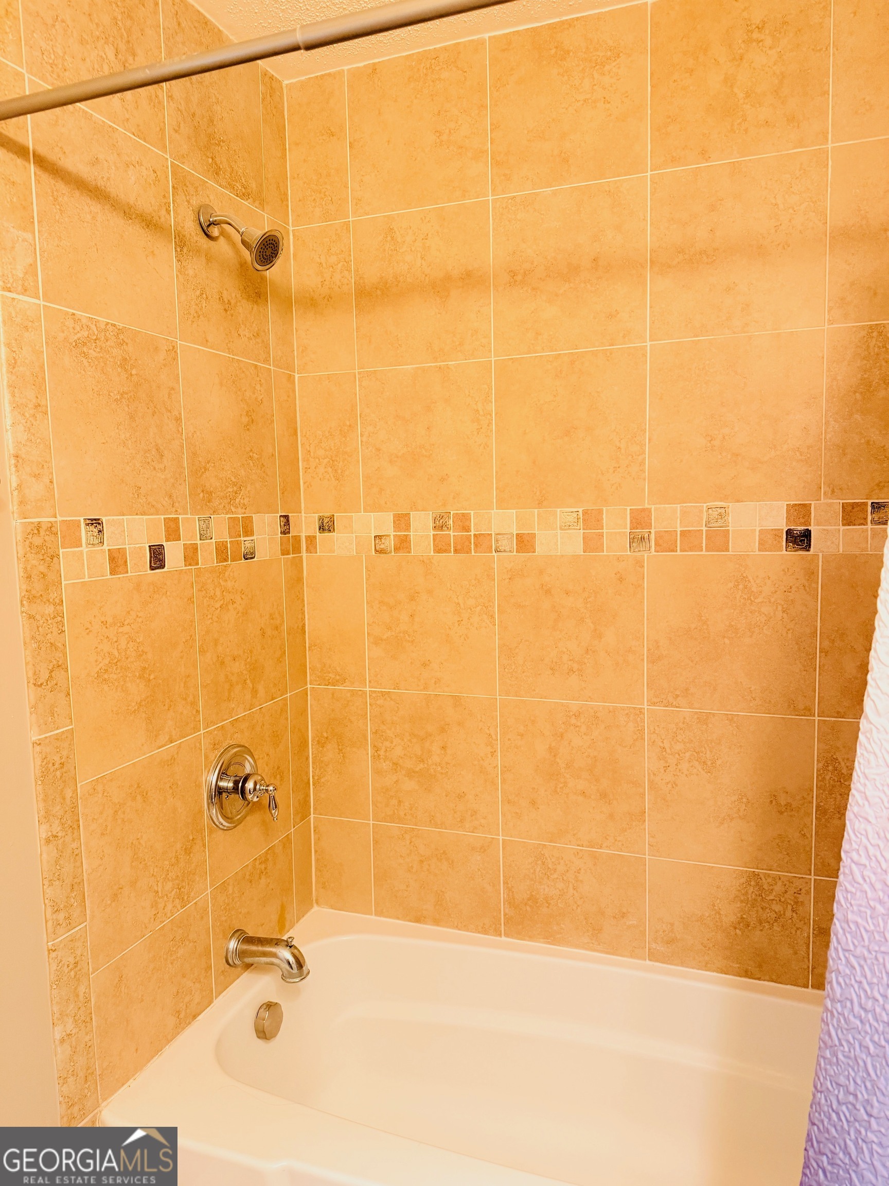 420 Heritage Park Trace Nw # 22 Property Photo 23