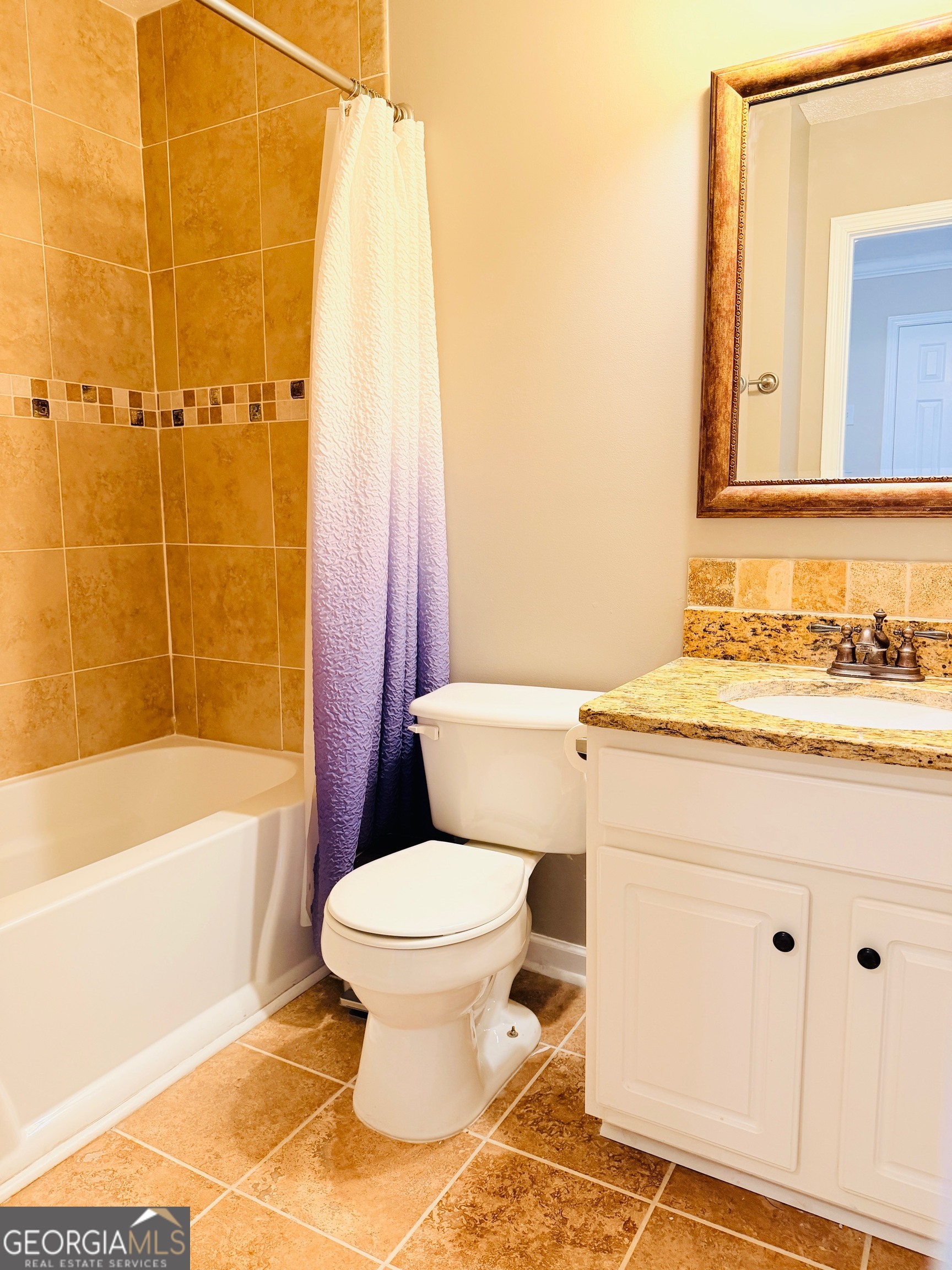 420 Heritage Park Trace Nw # 22 Property Photo 24