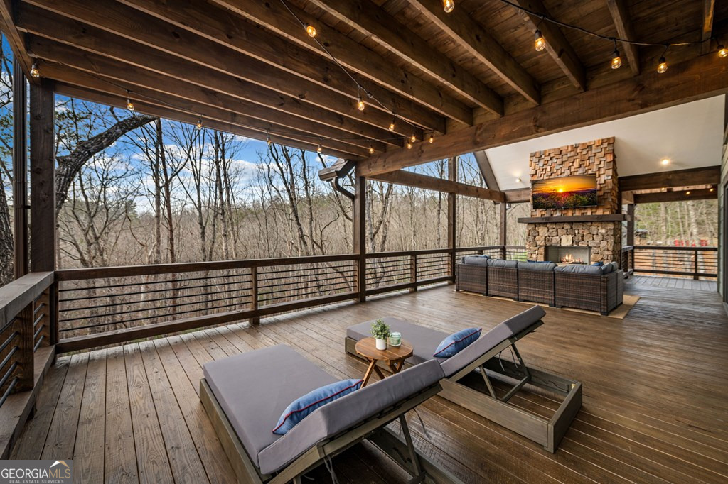 895 Price Road Property Photo 18