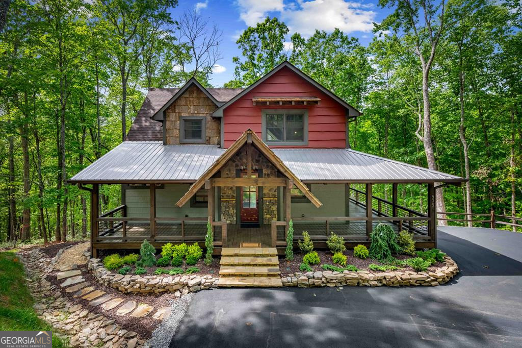 895 Price Road Property Photo 21