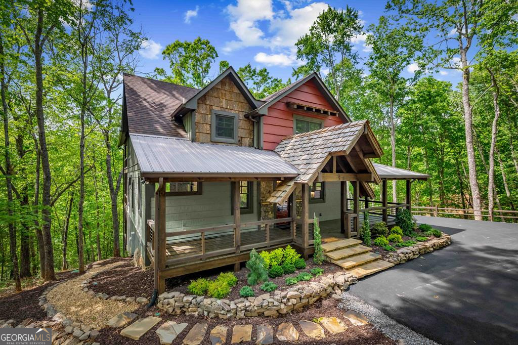 895 Price Road Property Photo 22