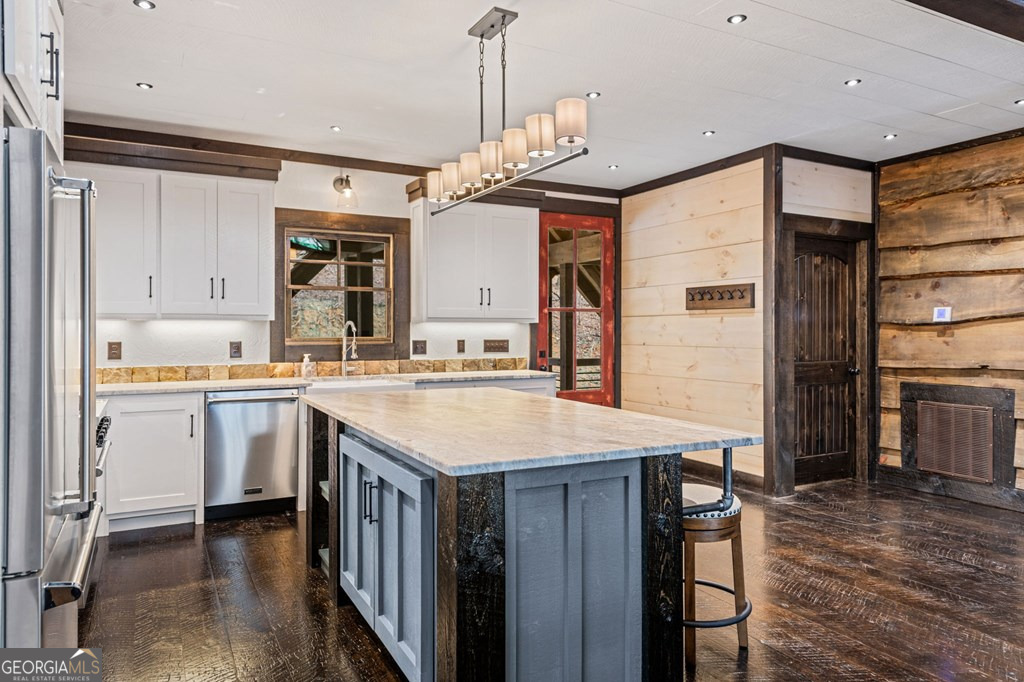 895 Price Road Property Photo 31