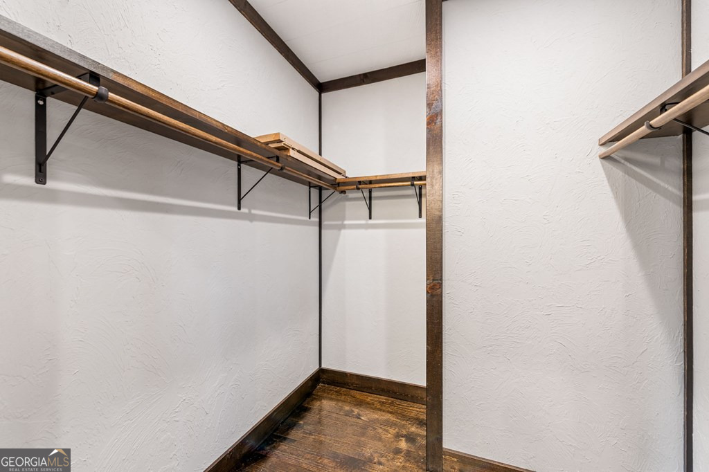 895 Price Road Property Photo 36