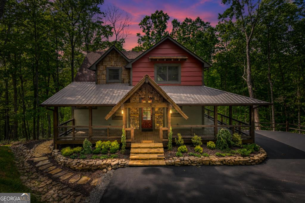 895 Price Road Property Photo 41