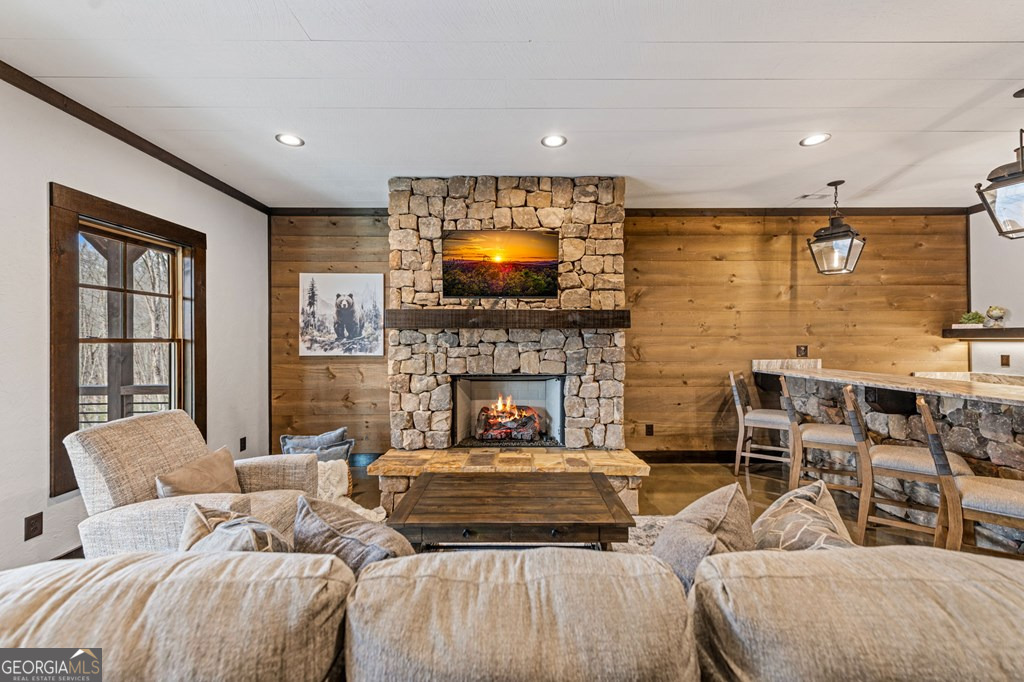 895 Price Road Property Photo 45