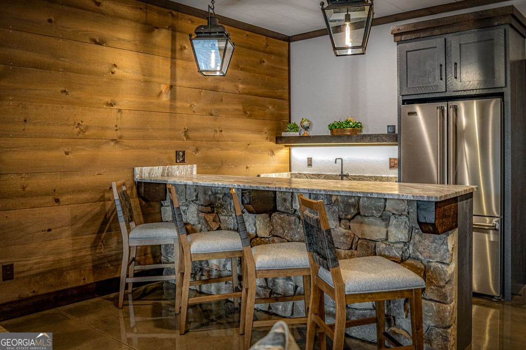 895 Price Road Property Photo 46