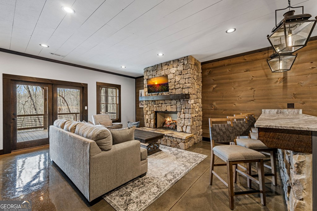 895 Price Road Property Photo 47