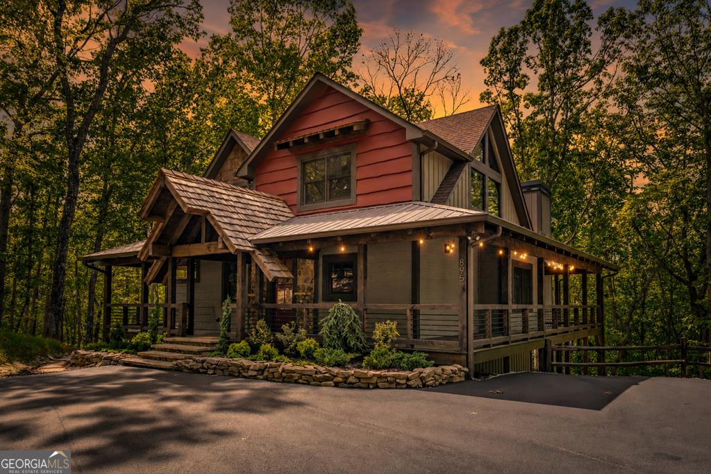 895 Price Road Property Photo 68