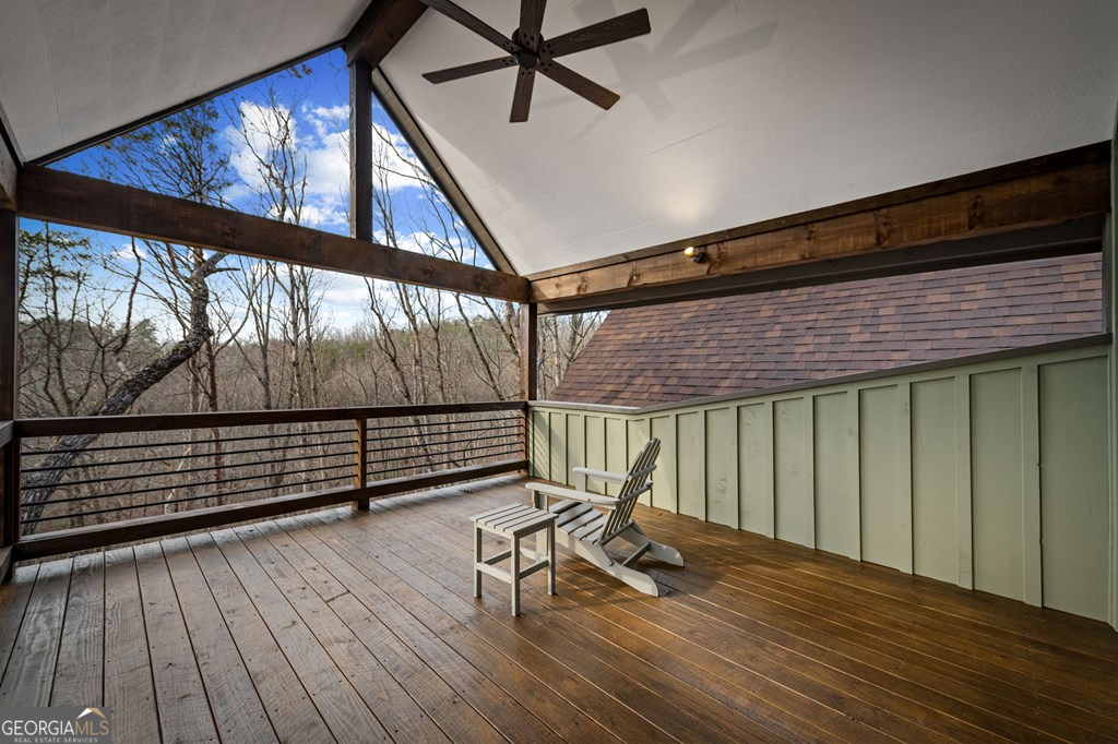 895 Price Road Property Photo 83