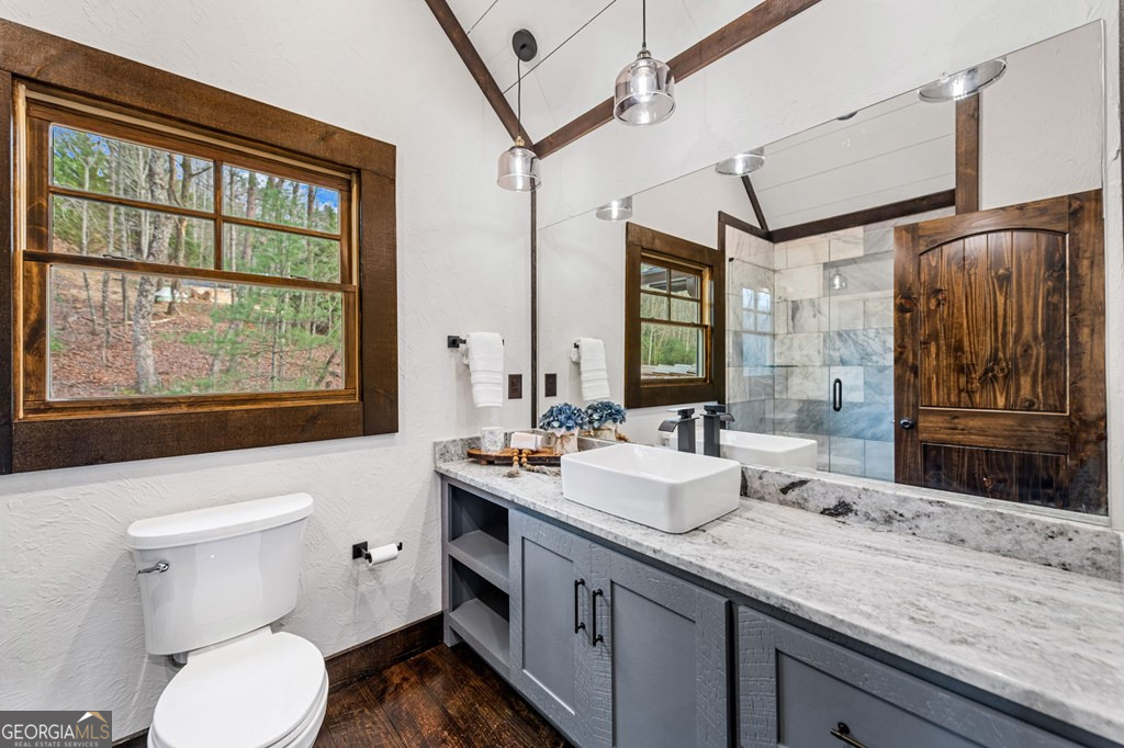 895 Price Road Property Photo 84