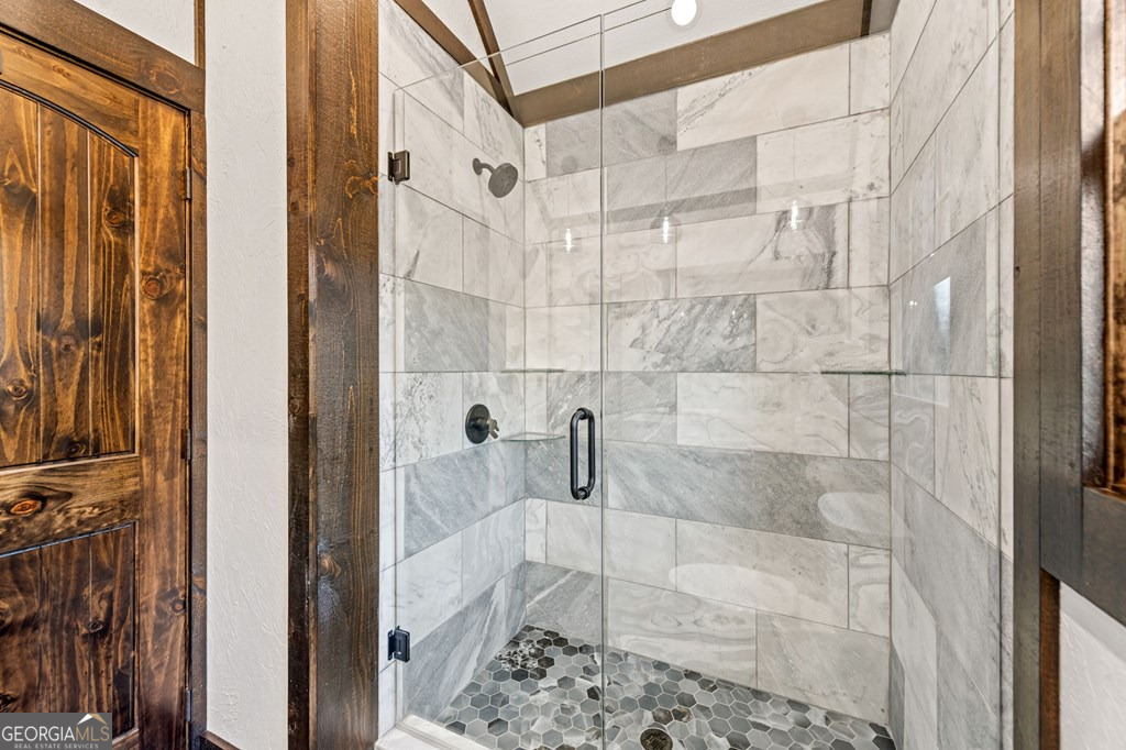 895 Price Road Property Photo 85