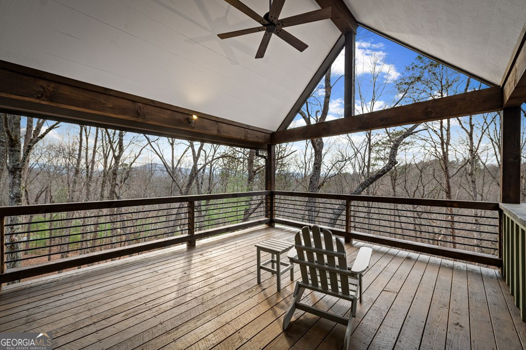 895 Price Road Property Photo 87