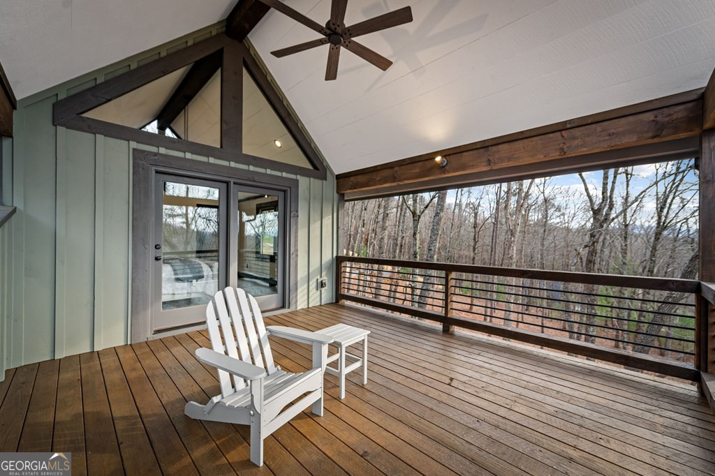 895 Price Road Property Photo 88