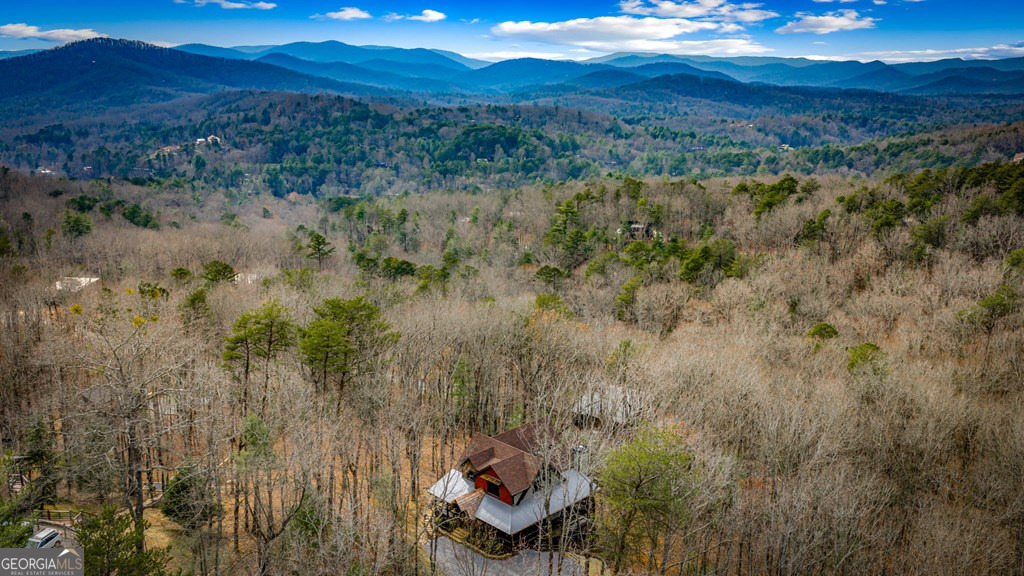 895 Price Road Property Photo 89